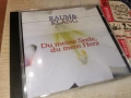 RAUM & KLANG CD 0307261745H2E7R, снимка 10