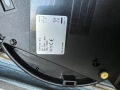 Продавам кафемашина Philips Senseo HD7810 – отлично състояние, снимка 4