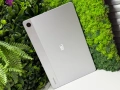 ! КаТо НоВ ! Samsung Galaxy Tab A9+ plus 11" Wi-Fi X210 128GB + 6GB RAM, снимка 1