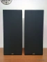 Тонколони ELAC ELX 8080. Топ звук! Перфектни!, снимка 10