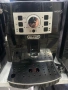 delonghi magnifica s, снимка 1