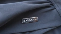 Дамски бански LASCANA 2ХЛ, снимка 11