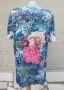 3XL+  Нов   блуза Millers , снимка 6