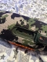 JBL Xtreme 3 ND, снимка 9