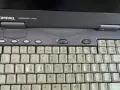 Ретро Лаптоп “Compaq Armada 1700”, снимка 5