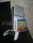 Playstation 5 Slim Disc 1TB Ps5, снимка 1