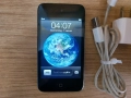 Ipod 64 GB ..........*, снимка 1