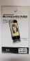 HTC One X - HTC G23 - HTC S720s калъф - case, снимка 15
