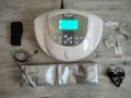 Йонен детоксикатор, снимка 1
