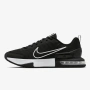 Nike Air Max оригинални маратонки, снимка 1