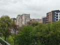 Двустаен апартамент гр.София ж.к.Илинден, снимка 1