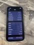 Iphone 14 128GB, снимка 3