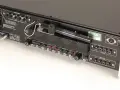 Scott Stereomaster 636s, снимка 8