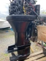 Mercury 135 V6, снимка 8