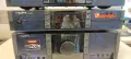 Стерео усилвател, CD, тунер и дек Grundig Fine Arts, снимка 4