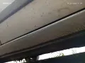 Продавам golf 2 90-та година, снимка 5