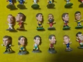 Голям лот Soccer Starz футболисти фигурки за Световното подходящи, снимка 2