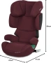 Столче за кола Cybex Solution G2 i-Fix Plus, снимка 2