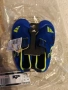 Adidas сандали 32н , снимка 4