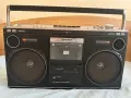 HITACHI TRK 8080E Промоция, снимка 1