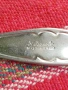 Прибори вилици П.Денев 12 бр, снимка 3