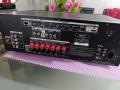 Receiver DENON AVR-2113 , снимка 7