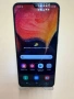 Телефон Samsung Galaxy A50/ RAM 4 GB/ 128GB, снимка 2