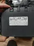 модул скорости Mercedes 0205459332 , 5WK33893 , , снимка 1