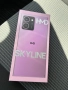 HMD Skyline 5G 256 Нов +подарък, снимка 3