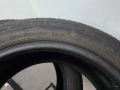 2бр летни гуми 205/55/17 BRIDGESTONE L05785 , снимка 4
