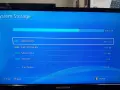 sony playstation 4 fat PS 4 Сони Плейстейшън гейминг конзола , снимка 8