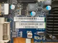 Видеокарта DVI или HDMI, снимка 4