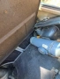 VW Golf Mk2 1600см3   газ бензин, снимка 14