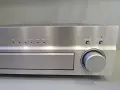 🔊📀 Yamaha AX-497 📀🔊, снимка 4