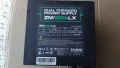 Компютърно захранване 500W Zalman ZM500-LX ATX12V VER:2.31 120mm FAN, снимка 1