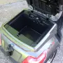 Електрическа триколка FM2 PRO 1800W, 25Ah, GRAY, снимка 4