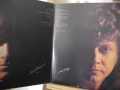 Justin Hayward / John Lodge, снимка 2
