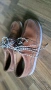 Clarks-кожени оригинални обувки 47 номер, снимка 7