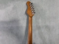 Китара електрическа , снимка 5
