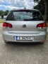 VW Golf Bifuel , снимка 5
