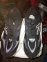 Оргинални обувки New Balance 9060, снимка 1