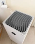 Пречиствател за въздух Xiaomi Air Purifier 4 в ГАРАНЦИЯ, снимка 5