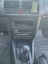 Продавам Голф4 1.9 TDI, снимка 10