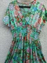 рокля 👗👗👗, снимка 5