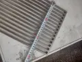 изработвам бъркалки за джибри., снимка 8