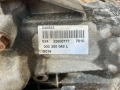 Скоростна Кутия VOLKSWAGEN LT 2.8 D-Ръчна 5ск., снимка 6