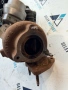 8201067824 54431014778 54389700018 турбо турбина Turbo от Renault Trafic 3 1.6 dci двигател R9M415 , снимка 5