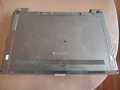 HP Elitebook 2560P!, снимка 10