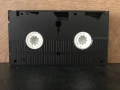 Видеокасета “ Вихърът на Данте “ VHS, снимка 8