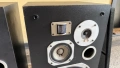 Pioneer HPM-70 /2, снимка 7